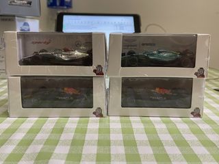 （分類：）位於 。 由 zxrrr 提交（商品編號 1468895749，圖片 1）。簡介： 。
