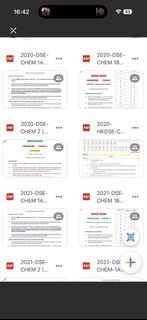 （分類：）位於 。 由 aenswer 提交（商品編號 1468792149，圖片 1）。簡介： 。