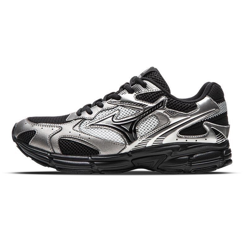 Speed 2K (Category: Sneakers) located in Cavite. Submitted by beans_128 (Listing ID 1468897723, Image 1). Description: ETA 3-4 weeks.