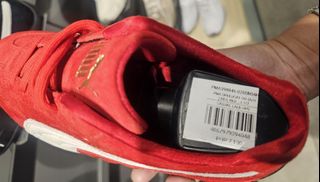 (Category: ) located in . Submitted by onlinesmartshopping12 (Listing ID 1468821123, Image 1). Description: .