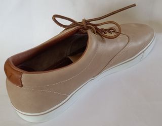 （分類：）位於 。 由 aeomay 提交（商品編號 1468813625，圖片 1）。簡介： 。