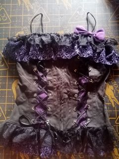 (Category: ) located in . Submitted by midori021 (Listing ID 1468726660, Image 1). Description: .
