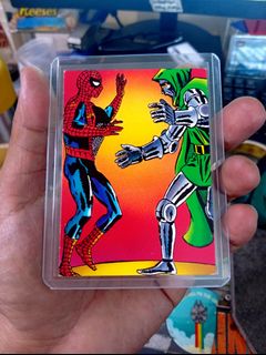 (Category: ) located in . Submitted by back_to_the_thrift (Listing ID 1468774112, Image 1). Description: .