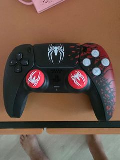 (Category: ) located in . Submitted by lippyboy79 (Listing ID 1468753555, Image 1). Description: .