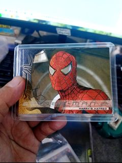 (Category: ) located in . Submitted by back_to_the_thrift (Listing ID 1468774418, Image 1). Description: .