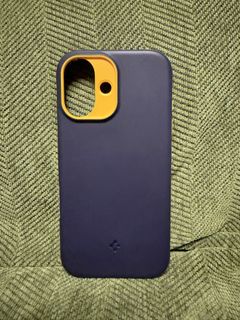 （分類：）位於 。 由 ringorrr 提交（商品編號 1468876155，圖片 1）。簡介： 。