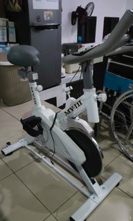 (Category: ) located in . Submitted by fundraising_for_althon (Listing ID 1468924045, Image 1). Description: .