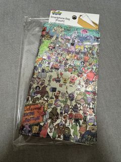 （分類：）位於 。 由 gagaga11 提交（商品編號 1468869768，圖片 1）。簡介： 。