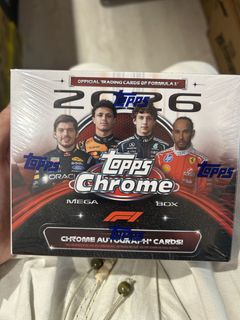 （分類：）位於 。 由 fastcsgo 提交（商品編號 1468793452，圖片 1）。簡介： 。