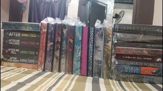 (Category: ) located in . Submitted by cxrpse01 (Listing ID 1468867262, Image 1). Description: .