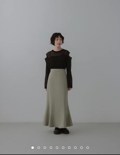 由 kc9046y (刊登 ID 1468871605，圖片 1) 提交，位於 的 (類別：)，說明：。