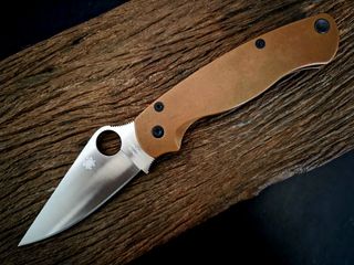 (Category: ) located in . Submitted by knifeandtoolphilippines (Listing ID 1468849568, Image 1). Description: .