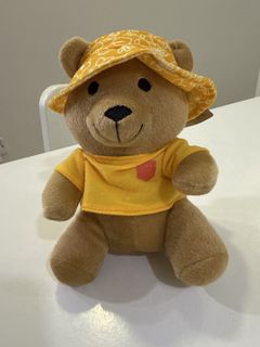 (Category: ) located in . Submitted by tiongbahrumum (Listing ID 1468749488, Image 1). Description: .