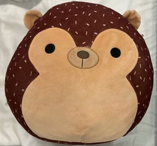 (Category: ) located in . Submitted by elizabethyeo33 (Listing ID 1468718159, Image 1). Description: .