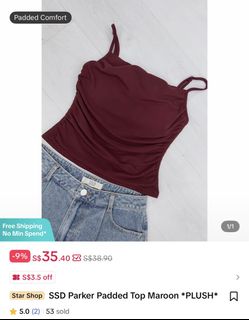 (Category: ) located in . Submitted by bumblerevogue (Listing ID 1468770745, Image 1). Description: .