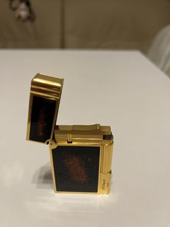 （分類：）位於 。 由 bigbighung 提交（商品編號 1468872228，圖片 1）。簡介： 。