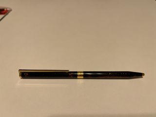（分類：）位於 。 由 bigbighung 提交（商品編號 1468872989，圖片 1）。簡介： 。