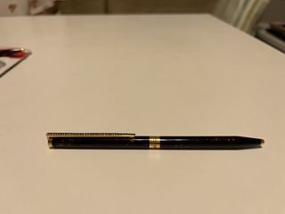 （分類：）位於 。 由 bigbighung 提交（商品編號 1468873299，圖片 1）。簡介： 。