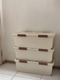 (Category: ) located in . Submitted by atiraasalleh (Listing ID 1468756685, Image 1). Description: .