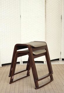(Category: ) located in . Submitted by justinlei.103 (Listing ID 1468840865, Image 1). Description: .