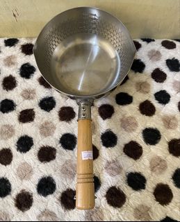 (Category: ) located in . Submitted by thrift_bonita (Listing ID 1468742233, Image 1). Description: .