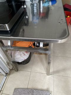 (Category: ) located in . Submitted by bt777 (Listing ID 1468712680, Image 1). Description: .