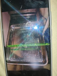 (Category: ) located in . Submitted by dean9172 (Listing ID 1468838823, Image 1). Description: .