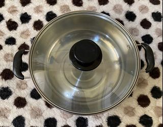 (Category: ) located in . Submitted by thrift_bonita (Listing ID 1468737849, Image 1). Description: .