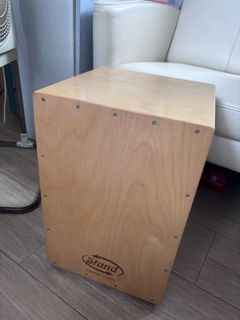 （分類：）位於 。 由 optinflorist 提交（商品編號 1468712644，圖片 1）。簡介： 。