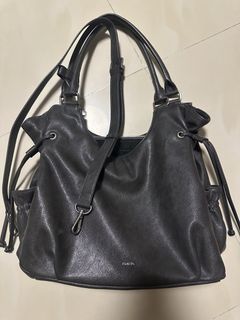 （分類：）位於 。 由 krismmm 提交（商品編號 1468922799，圖片 1）。簡介： 。