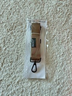 （分類：）位於 。 由 xine2 提交（商品編號 1468749702，圖片 1）。簡介： 。