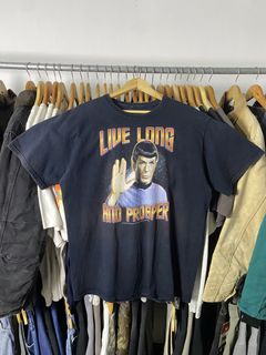 (Category: ) located in . Submitted by ridgeridethrift (Listing ID 1468752192, Image 1). Description: .
