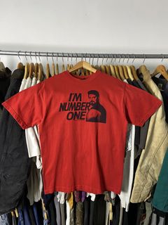 (Category: ) located in . Submitted by ridgeridethrift (Listing ID 1468768184, Image 1). Description: .
