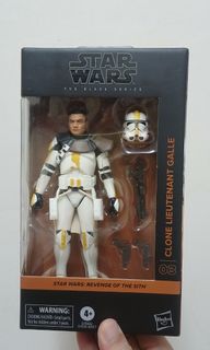 (Category: ) located in . Submitted by KidultToys (Listing ID 1468921379, Image 1). Description: .