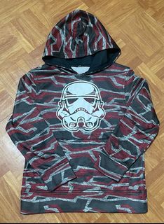 (Category: ) located in . Submitted by HelloAnn_Closet (Listing ID 1468883479, Image 1). Description: .