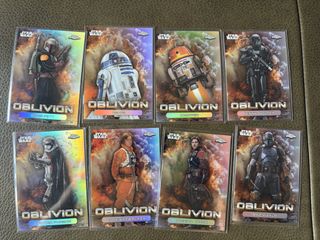 （分類：）位於 。 由 luckydog.9fd338 提交（商品編號 1468729042，圖片 1）。簡介： 。