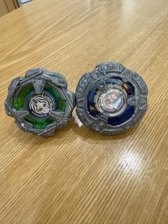 （分類：）位於 。 由 sillybearcandy 提交（商品編號 1468724740，圖片 1）。簡介： 。