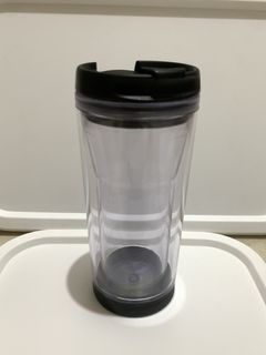 （分類：）位於 。 由 kosick 提交（商品編號 1468773916，圖片 1）。簡介： 。