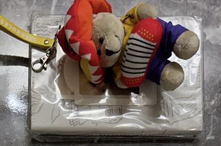 (Category: ) located in . Submitted by 1toma (Listing ID 1468826243, Image 1). Description: .