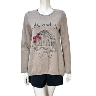 由 bryan_store (刊登 ID 1468825201，圖片 1) 提交，位於 的 (類別：)，說明：。