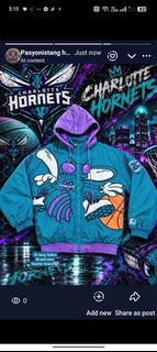(Category: ) located in . Submitted by yanyan_apparel.store08 (Listing ID 1468893204, Image 1). Description: .