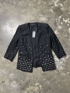 (Category: ) located in . Submitted by piecesgarments (Listing ID 1468755229, Image 1). Description: .