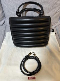 （分類：）位於 。 由 kckc226 提交（商品編號 1468809727，圖片 1）。簡介： 。