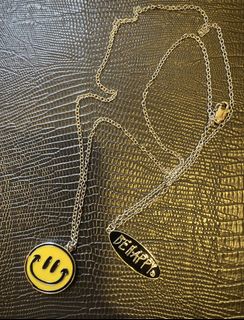 （分類：）位於 。 由 billy_bb 提交（商品編號 1468760715，圖片 1）。簡介： 。