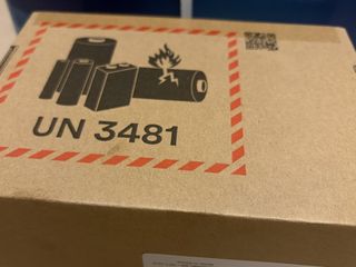（分類：）位於 。 由 williamchong7 提交（商品編號 1468683993，圖片 1）。簡介： 。