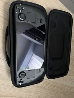 （分類：）位於 。 由 vleung9999 提交（商品編號 1468827388，圖片 1）。簡介： 。
