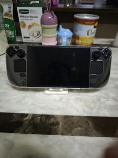 (Category: ) located in . Submitted by shafiqikmal25 (Listing ID 1468835573, Image 1). Description: .