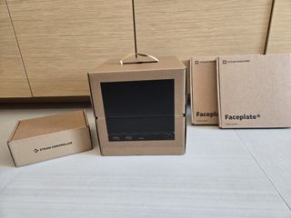 （分類：）位於 。 由 nelnelnel323 提交（商品編號 1468799056，圖片 1）。簡介： 。