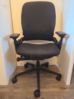（分類：）位於 。 由 nesteacool 提交（商品編號 1468718966，圖片 1）。簡介： 。