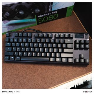 (Category: ) located in . Submitted by sanz.audio (Listing ID 1468782379, Image 1). Description: .